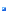 ��ͨ����Ͷ��