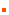 �Ƽ�����Ͷ��