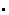 ��ͨ�ۿ�