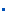 �Ƽ��ۿ�