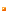 �Ƽ�Э���ۿ�