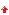 �̶�Э���ۿ�